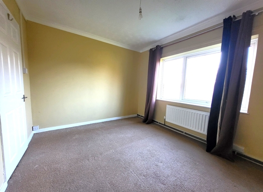 20250327 170437 Resized 1